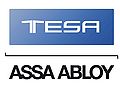 Logo TESA.jpg