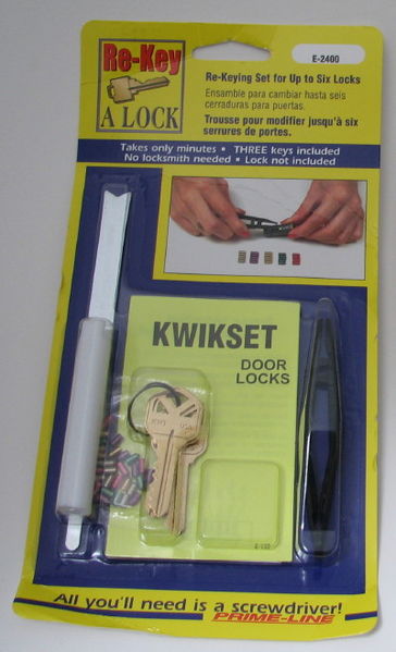 File:Kwikset-rekey-package-front.JPG
