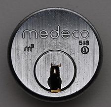 Medeco M3 cylinder.jpg