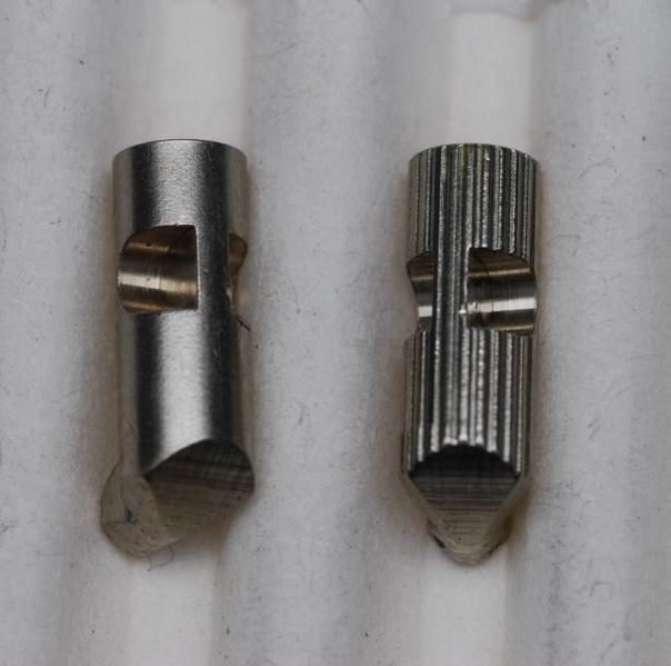 File:ASSA Twin Combi sidebar pins detail.jpg