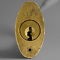 Wilson Bohannon padlock keyway gallery - FXE47793.jpg