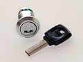 MIWA Cam cylinder key.jpg
