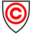 Copyright shield.svg