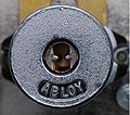 Abloy Disklock cylinder.jpg