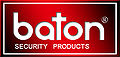 Baton-logo-large.jpg