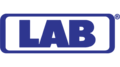 Lab logo.png