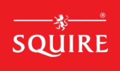 Squire logo.gif