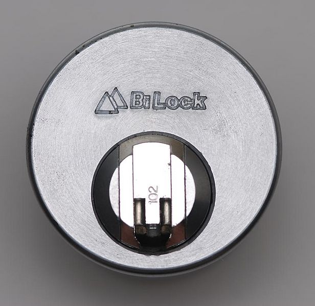 File:BiLock NG cylinder rim.jpg