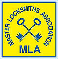 MLA Logo.jpg