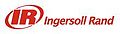 Ingersoll logo.jpg