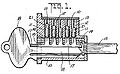 Comb pick Buday 1934 patent.jpg