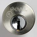 Goal V18 cylinder keyway - FXE47507.jpg