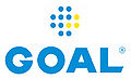 Goal-logo-new.jpg