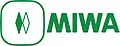 Miwa logo.jpg