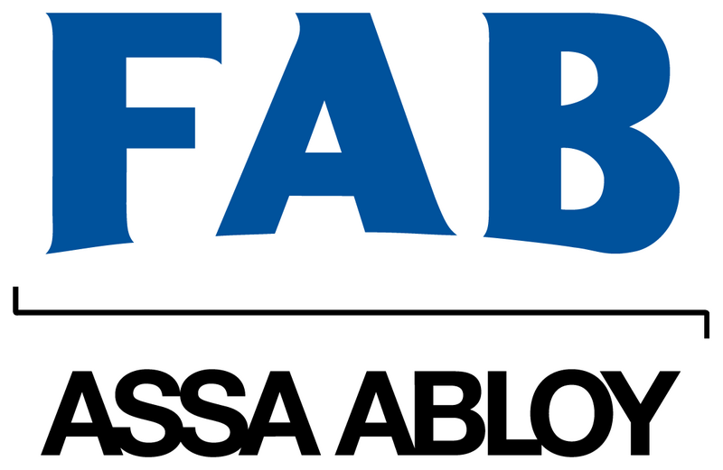 File:FAB-logo-lg.png