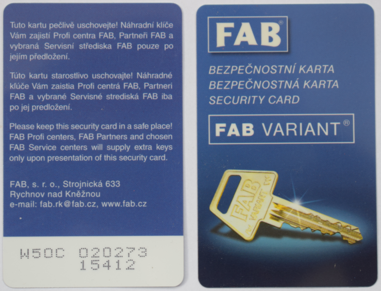 File:FAB Variant card least.png