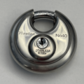 Master-Lock-40DPF-front.png