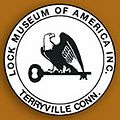 Lock Museum of America.jpg