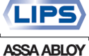File:Lips-Logo.png