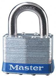 File:A master lock no 5.jpg