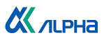 File:Alpha logo.png