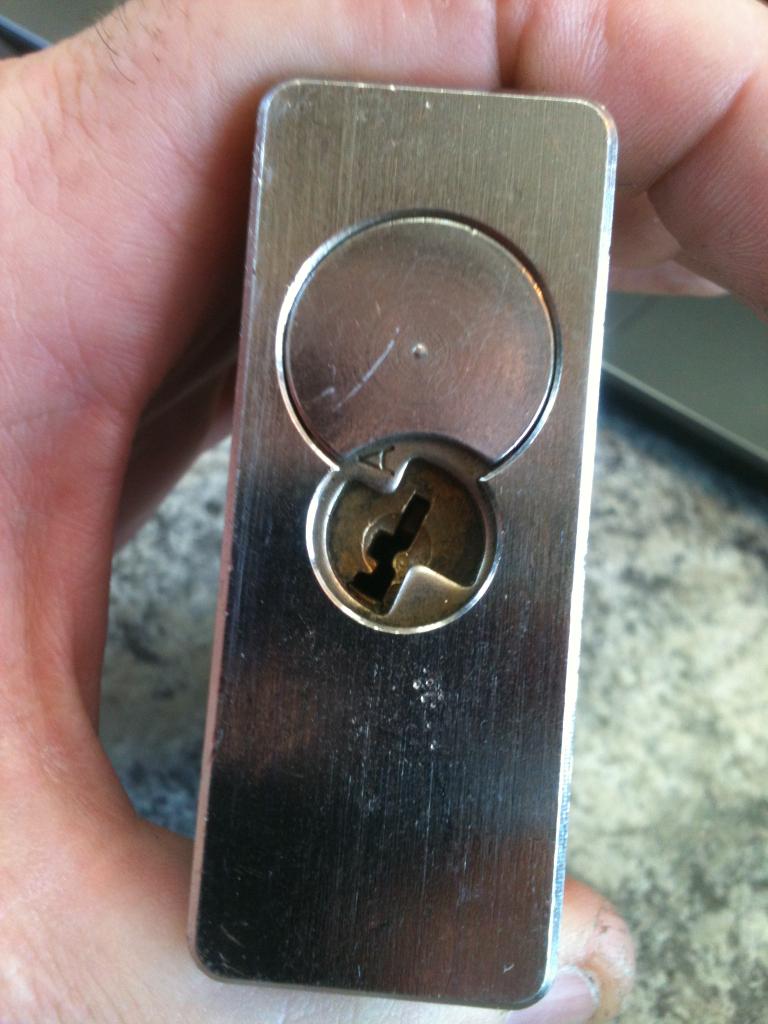 American 747 748 Keyway.jpg