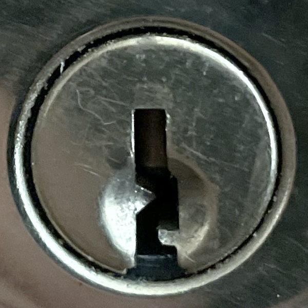 File:Weiser keyway-ZachWillard.png