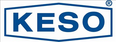 File:KESO logo.jpg