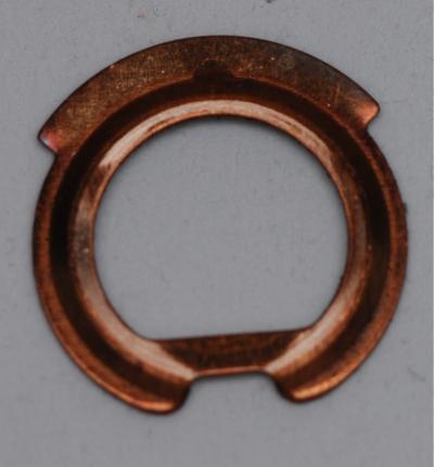 File:Abloy Classic washer.jpg