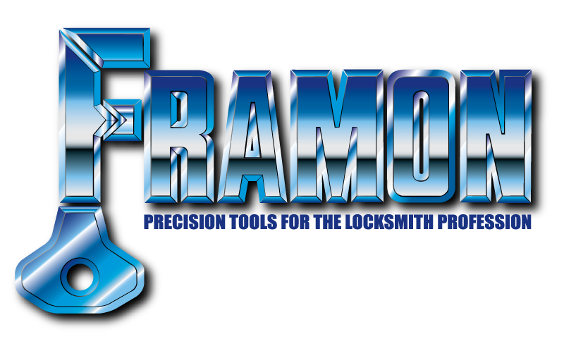 File:Framon-Logo.png