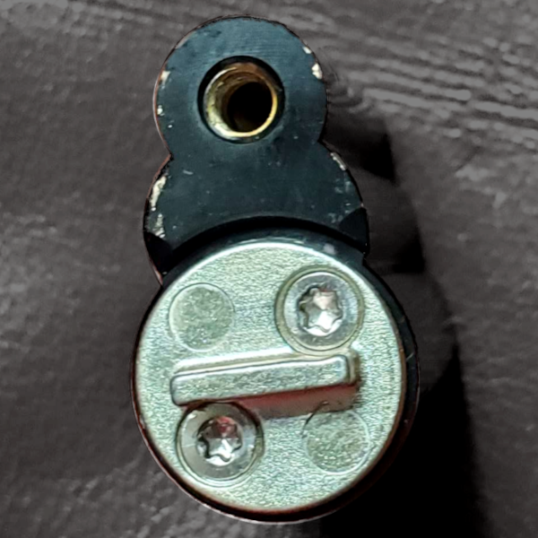 File:Ruko 600rb tail-TheReverend.png