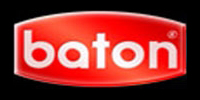 File:Baton-Hardware-logo.jpg