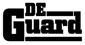 File:DeGuard-logo.jpg
