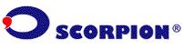 Scorpion logo.jpg
