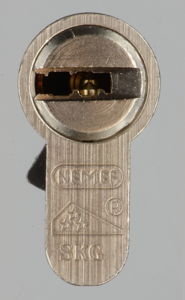 Nemef T1112-front-toool.jpg