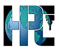 File:HPC logo.jpg