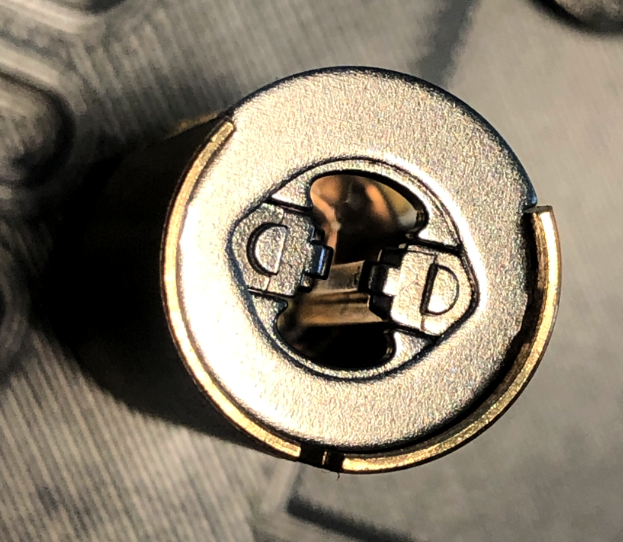 File:Abloy Easy lemon wide-idanhurja.png