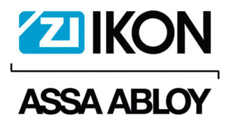 File:Logo-ZeissIKON-300x150.jpg
