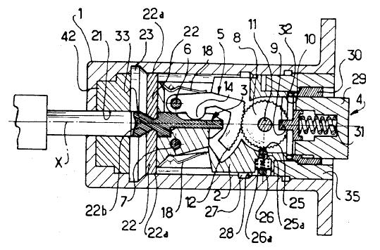 File:Fichet 787 patent.jpg