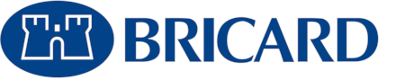 File:Bricard logo.png