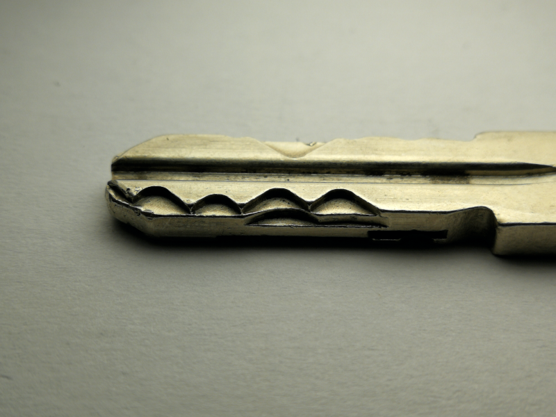 File:EVVA ICS key-Reinder.png