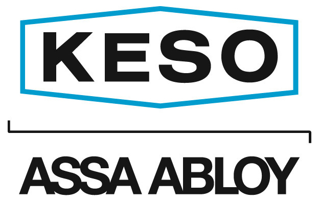 File:KESO-company-logo.jpg