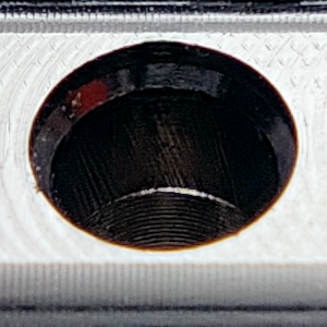 File:GOAL P pin chamber-Reinder.png