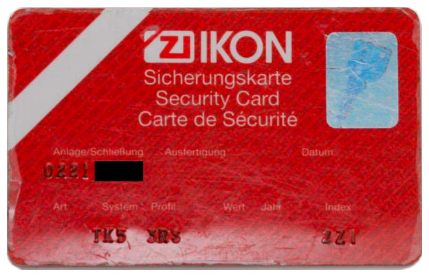 File:Ikon TK5 RKS keycard.jpg