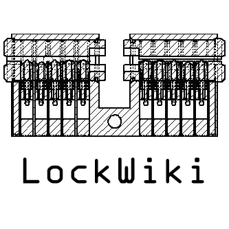 File:Mul-t-lock Logo.png