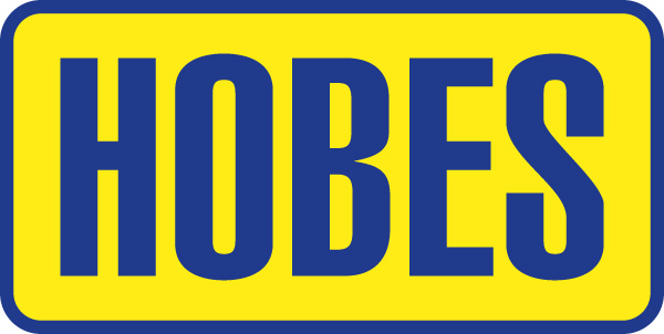 File:HOBES-logo.jpg