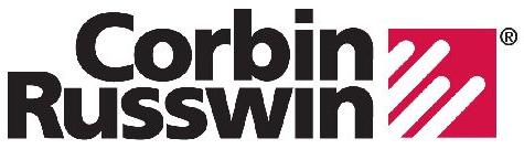File:Corbin Russwin logo.jpg