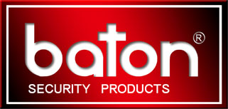 File:Baton-logo-large.jpg