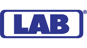 File:Lab logo.png