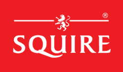 File:Squire logo.gif
